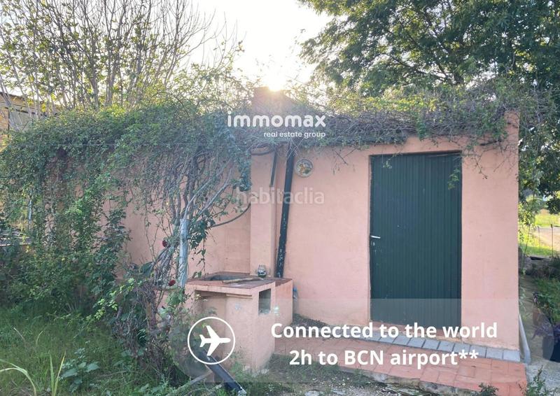 Foto e324d38e-3356-4596-86b9-88f68426de3a. Landgut in Aldover