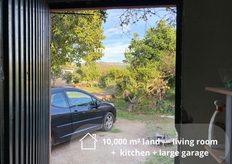 Foto fadf2e6a-dd9c-4507-8c97-af63d591f6a7. Landgut in Aldover