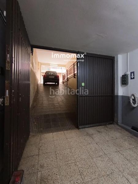 Foto 17c744f6-d302-41ee-846a-079a0fd3e740. Local comercial venta de local, , La Plana en La Plana Esplugues de Llobregat