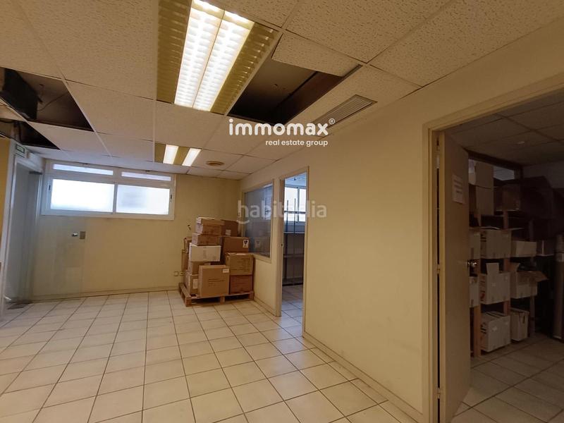 Foto 1e07e1d9-d2e6-4620-831c-2888d7cea70f. Local comercial venta de local, , La Plana en La Plana Esplugues de Llobregat