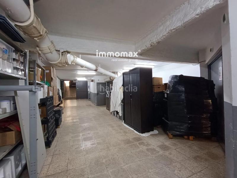 Foto 316c3ead-7f8c-44c0-be84-b31c38900995. Local comercial venta de local, , La Plana en La Plana Esplugues de Llobregat