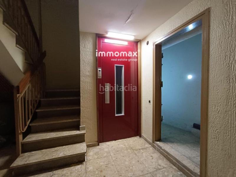 Foto 539e7603-0241-483c-bb37-935da52bb12f. Local comercial venta de local, , La Plana en La Plana Esplugues de Llobregat