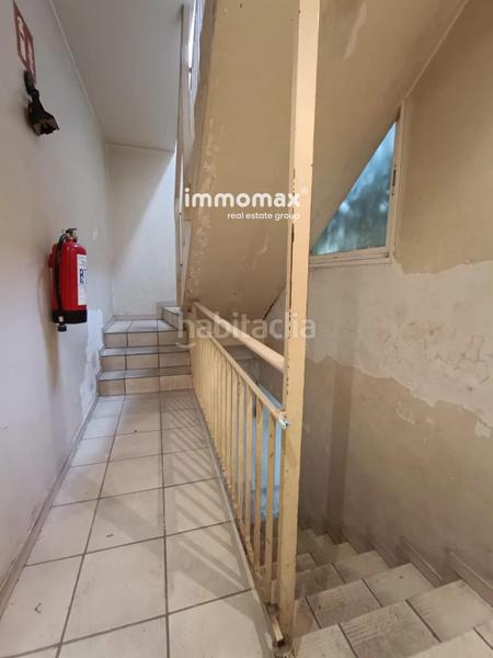 Foto a7e063ff-42c1-41b0-9392-de557c44098b. Local comercial venta de local, , La Plana en La Plana Esplugues de Llobregat