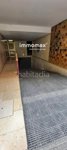 Foto a9e12090-3ded-4b51-95b2-5ba5f7aee305. Local comercial venta de local, , La Plana en La Plana Esplugues de Llobregat