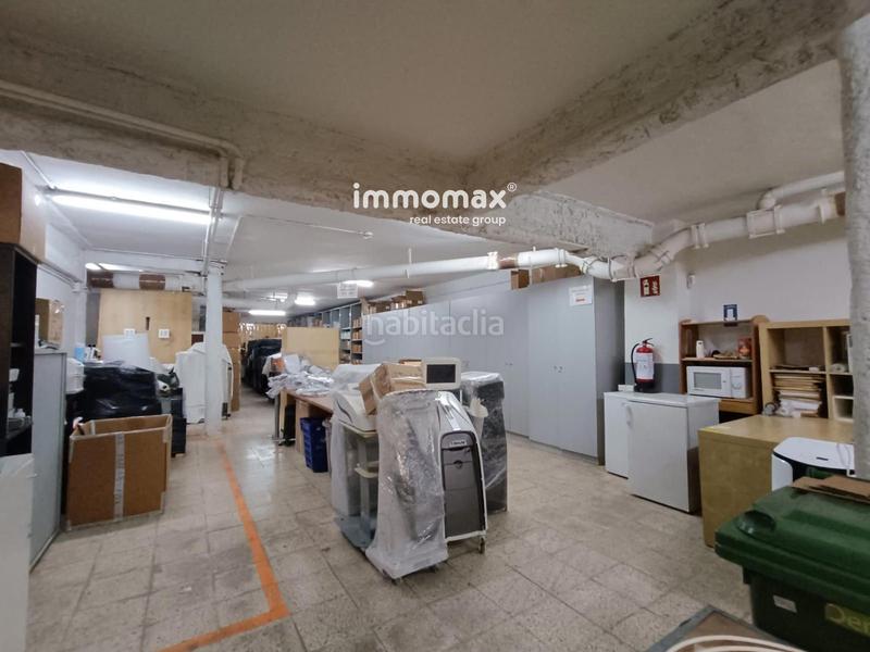 Foto d2f4d2aa-d243-4921-a877-f938f59a9eba. Local comercial venta de local, , La Plana en La Plana Esplugues de Llobregat