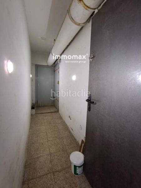 Foto d6f801a4-f6d1-4f9b-bf4d-3ba3883585e7. Local comercial venta de local, , La Plana en La Plana Esplugues de Llobregat
