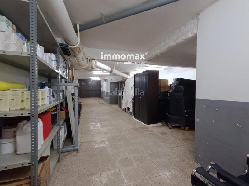 Foto d71977f0-0232-4bc2-a0a6-740f490c7d30. Local comercial venta de local, , La Plana en La Plana Esplugues de Llobregat