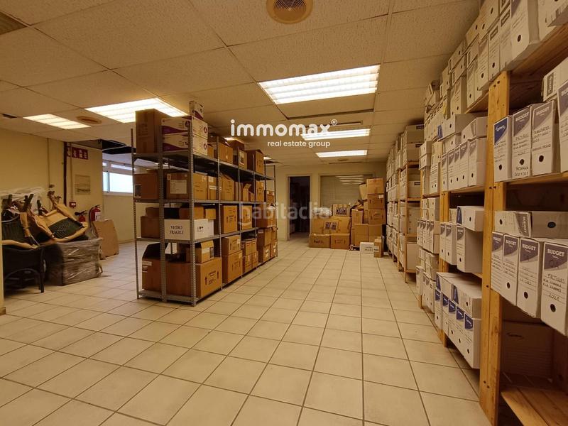 Foto dd526ddb-9c05-43e4-9bfb-c7aed0a16190. Local comercial venta de local, , La Plana en La Plana Esplugues de Llobregat