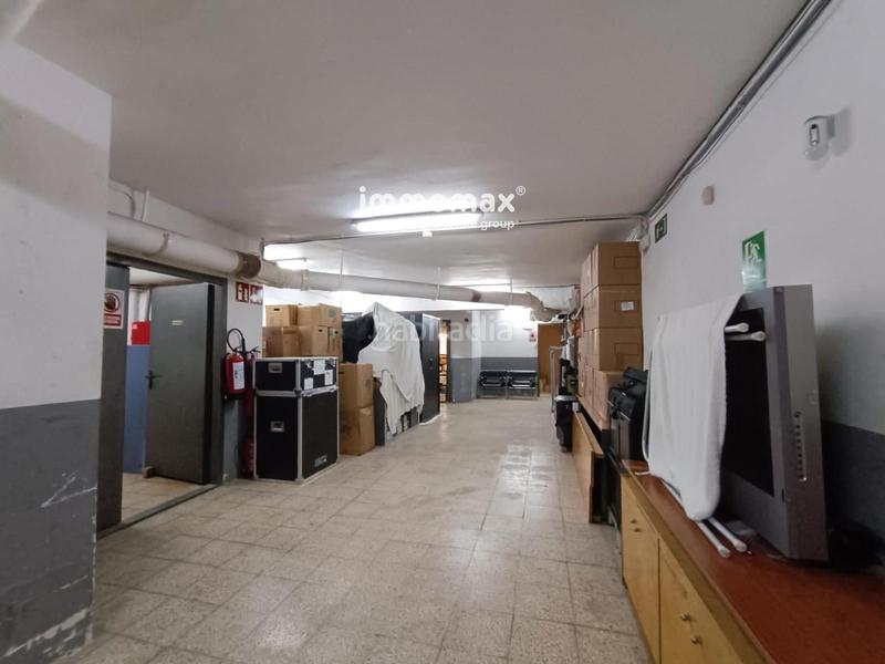 Foto e5523992-9169-4ee7-a813-6c2c90191fb3. Local comercial venta de local, , La Plana en La Plana Esplugues de Llobregat