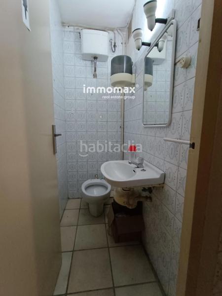 Foto f22c0dd3-caed-4314-b26b-8269264ef40d. Local comercial venta de local, , La Plana en La Plana Esplugues de Llobregat