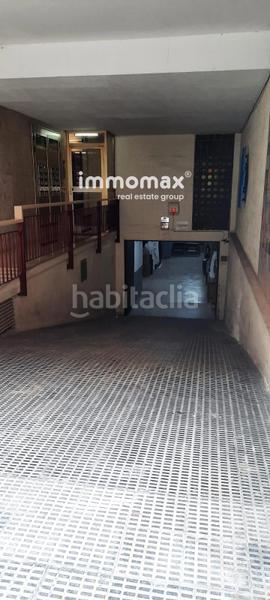 Foto f22fa223-3666-4e8d-96e7-14a4ebefe8fb. Local comercial venta de local, , La Plana en La Plana Esplugues de Llobregat