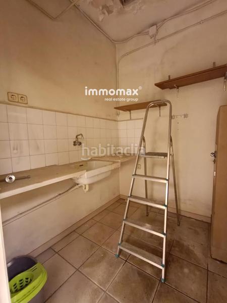 Foto fdacc237-33c3-4f23-a54a-d5f72e3a6c78. Local comercial venta de local, , La Plana en La Plana Esplugues de Llobregat