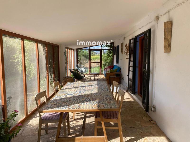 Foto 18cd0528-1f96-4dca-9c71-41bd4bdf2b53. Residential plot in Xerta