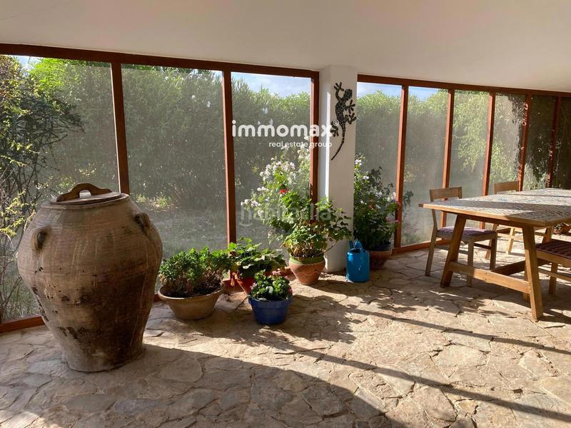 Foto 4aadc590-c7eb-47bd-b8be-f8c40084ce2b. Residential plot in Xerta