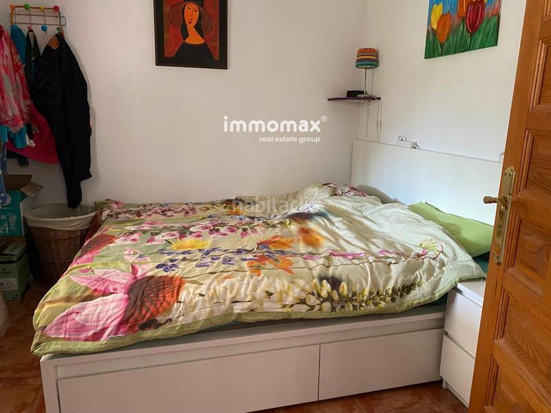 Foto e70ea492-43e2-4e0c-afa2-25b6c30f3f08. Residential plot in Xerta