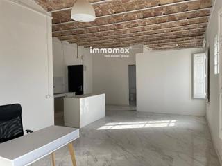 Location Local commercial  Comarques catalanes. Hostal en alquiler en mora debre