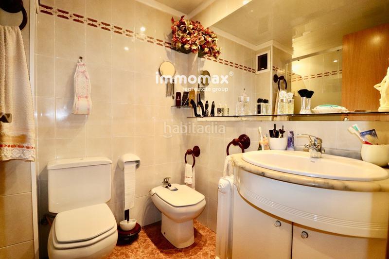 Foto 14276f78-2f65-42ab-8a18-3c96910c2110. Penthouse in Sant Celoni