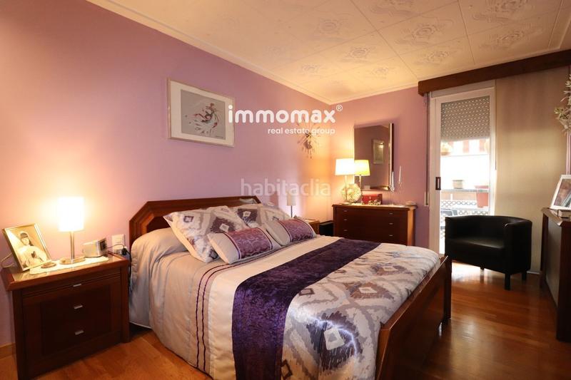 Foto 143c96e4-dd4c-495c-84e3-59ea5a12810e. Penthouse in Sant Celoni