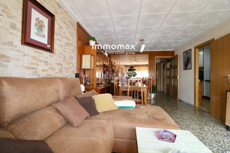 Foto 15188679-2c1f-440d-9c48-31a1fa78abf0. Penthouse in Sant Celoni