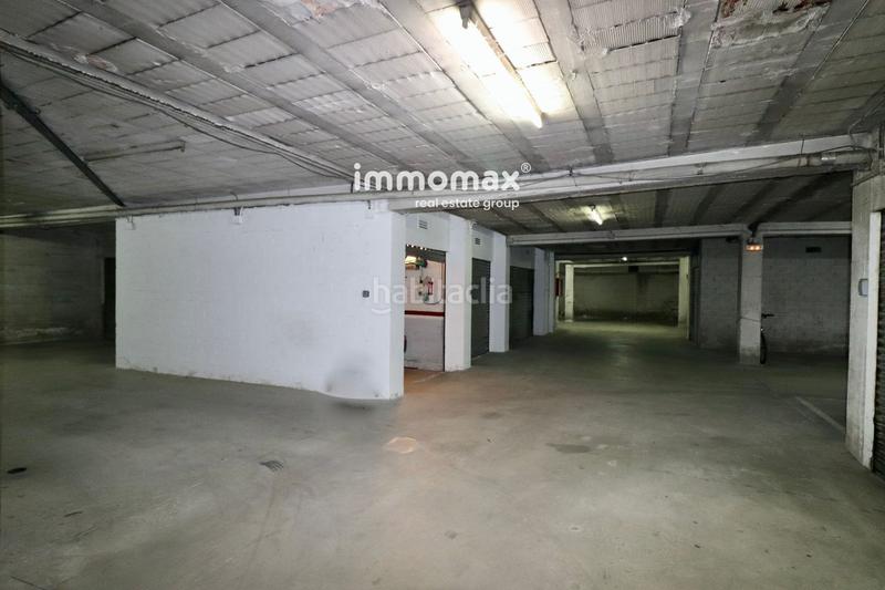 Foto 39c99a2e-7589-4425-a3dc-5b675797ef13. Penthouse in Sant Celoni