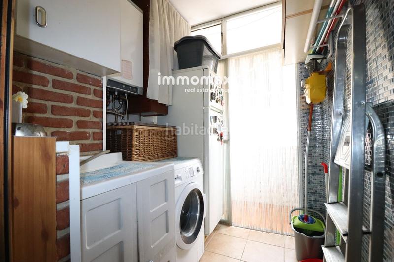 Foto 42dcffe3-7be3-4602-ac75-d679d0eef964. Penthouse in Sant Celoni