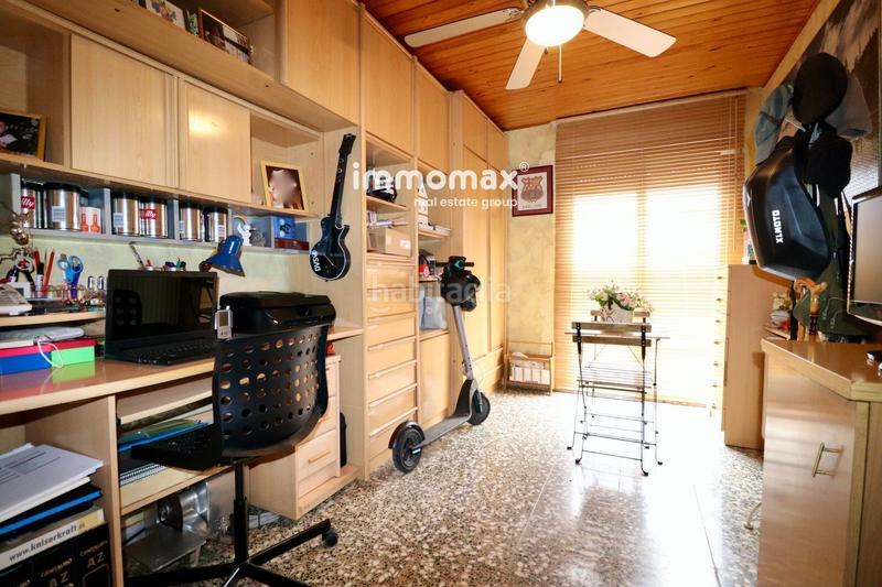 Foto 4de0fa89-2783-4601-a8b2-ff5cc9eaea0b. Penthouse in Sant Celoni