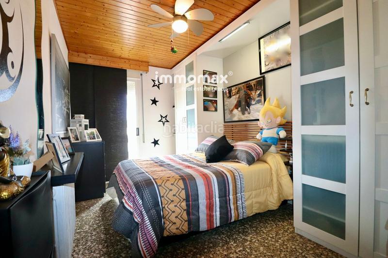 Foto 603f48e3-c0c1-4afa-bceb-c7649e5b2b80. Penthouse in Sant Celoni