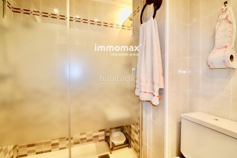 Foto 678b9720-4b2b-4123-aa7a-be3e78445ed7. Penthouse in Sant Celoni