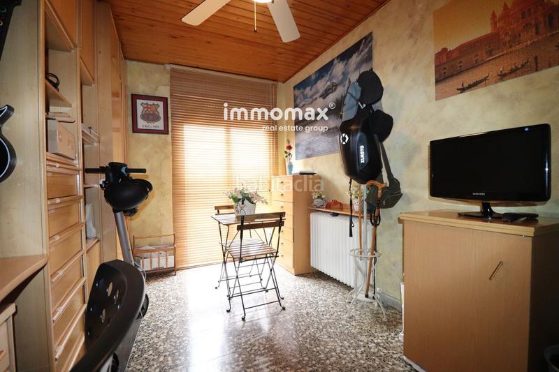 Foto 69e45111-4797-45cb-a636-1b63caf0b874. Penthouse in Sant Celoni