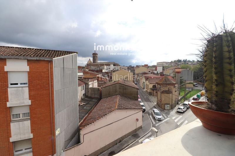 Foto 954979ed-ab67-4f8d-acc5-314c95f3fd74. Penthouse in Sant Celoni