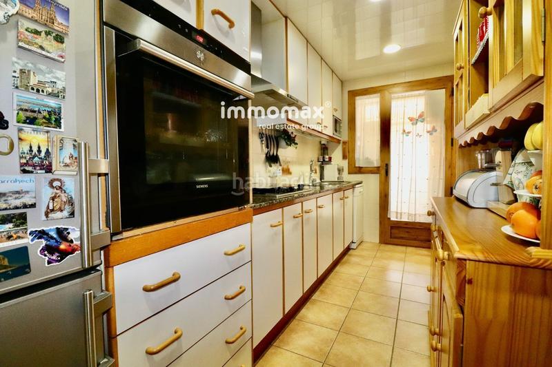 Foto b33f6f00-1f88-4d47-8b43-e2f8756c3b3f. Penthouse in Sant Celoni