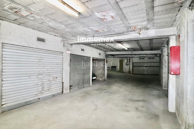 Foto b4d4da31-b628-4780-9c66-89b66e1ffafe. Penthouse in Sant Celoni