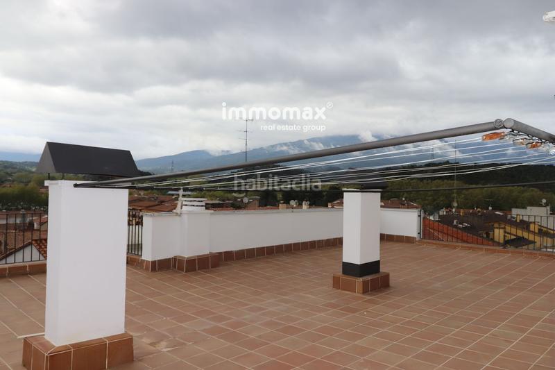 Foto b6e8d6dd-2fd3-4348-8a74-4561d41489e5. Penthouse in Sant Celoni