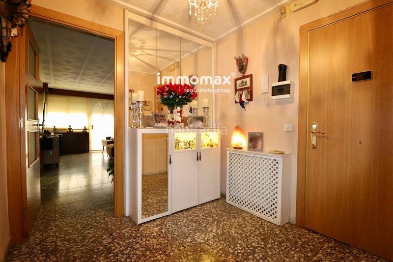 Foto ee97a4a2-686f-467a-a207-0009e566173c. Penthouse in Sant Celoni