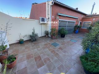 Casa a Centre. Cornellà casa en venta zona centro