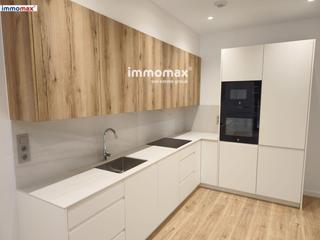 Affitto Duplex  Fiter. Piso nuevo a estrenar en cornella