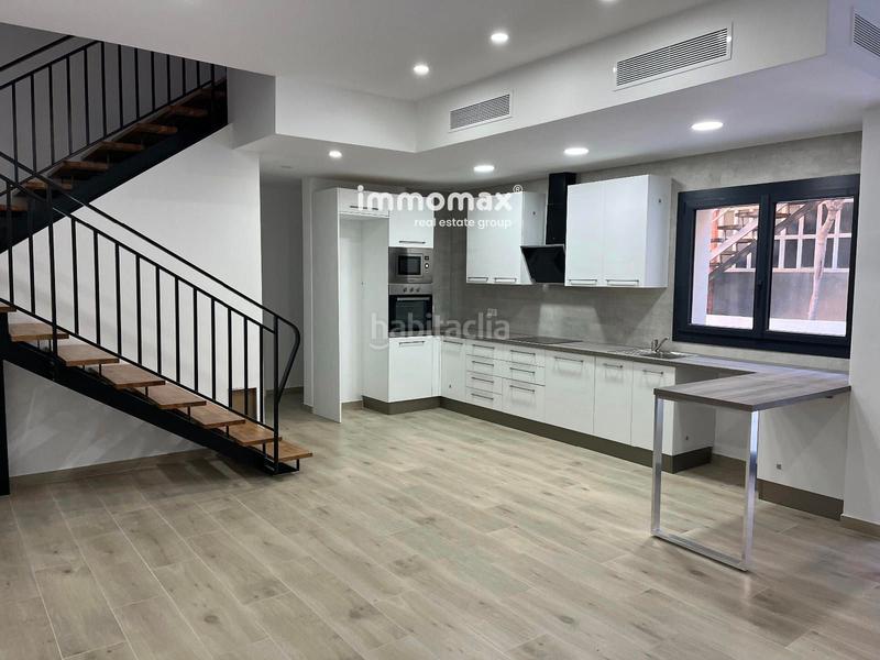 Foto 4fbd3677-b2d2-497d-a06f-34574d97b107. Semi detached house with heating parking in Santa Eulàlia de Ronçana