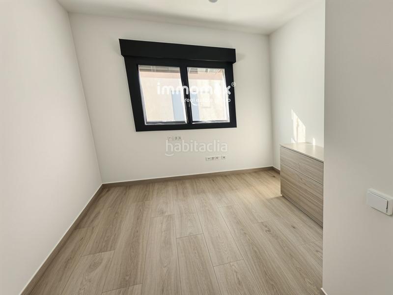 Foto 8590c241-e05f-42ab-bb75-987c97f1da2c. Semi detached house with heating parking in Santa Eulàlia de Ronçana