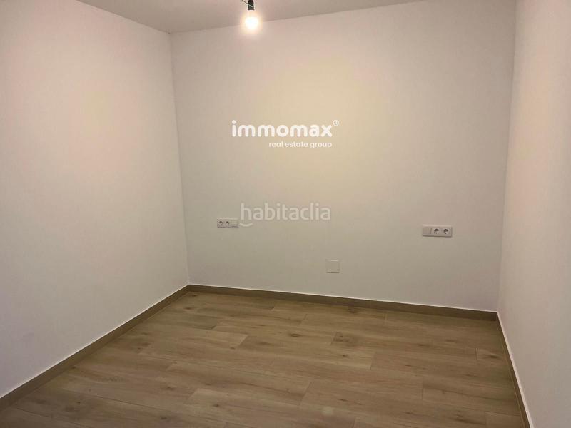 Foto b6b8f445-c31f-4fec-bc09-b2828e3a8810. Semi detached house with heating parking in Santa Eulàlia de Ronçana