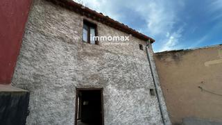 Maison à Lliçà d´Amunt. Lliçà damunt oportunidad venta de casa de pueblo a reformar en e