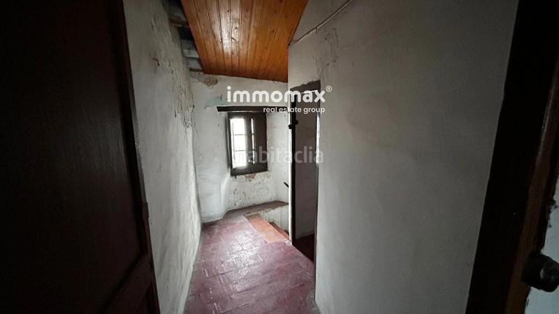 Foto 0804e776-bd15-4478-ab2d-274b6841bc21. Haus in Lliçà d´Amunt