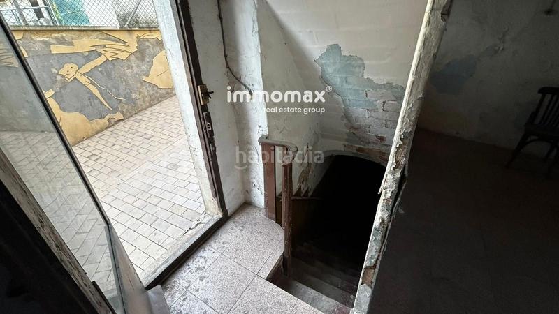 Foto 0b209670-f4d6-45b4-8dd4-ba503c754237. Haus in Lliçà d´Amunt