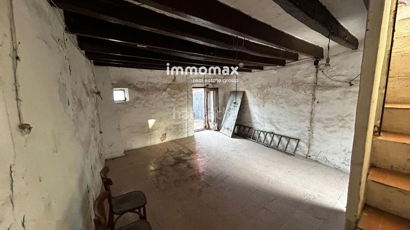 Foto 1f6eb668-1bec-410e-af75-6fed082ca4dc. Haus in Lliçà d´Amunt