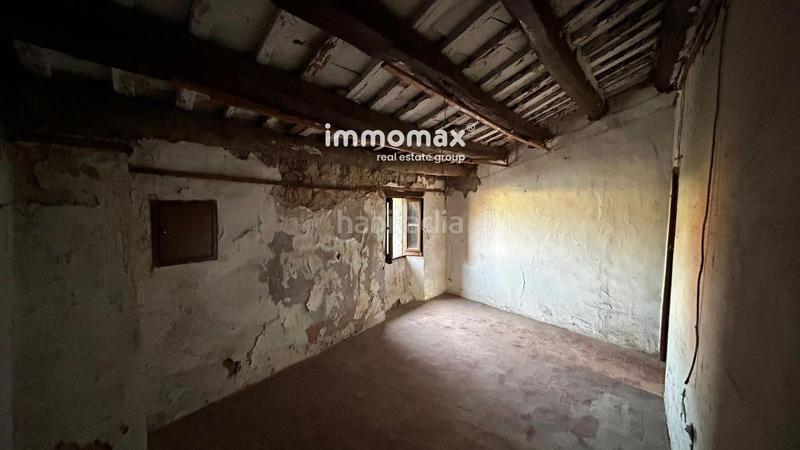 Foto 345195dd-8975-437b-8d3c-26ed7c629819. Haus in Lliçà d´Amunt