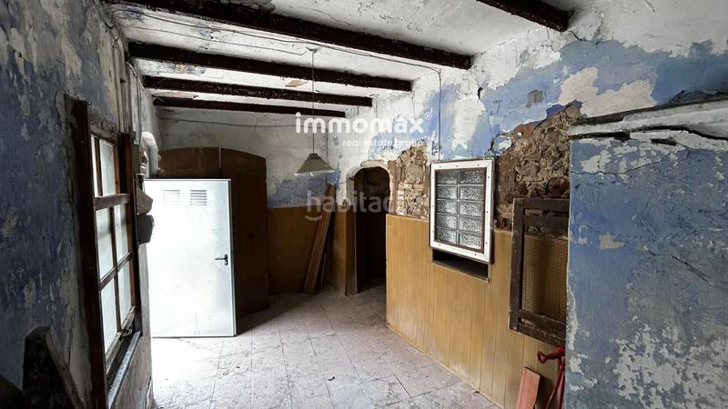 Foto 45531117-9092-4b93-acd4-399cf1af05f6. Haus in Lliçà d´Amunt