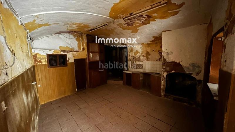 Foto 5ca742a8-3d87-4dd1-a58d-244bbc054cff. Haus in Lliçà d´Amunt