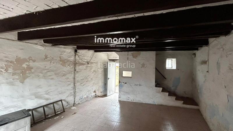 Foto 8a3b2b3f-1a2d-4c35-956f-5fff568465c3. Haus in Lliçà d´Amunt