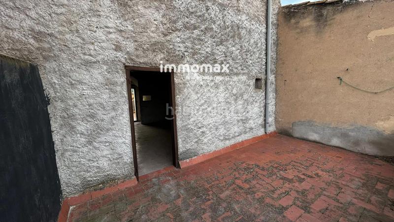 Foto c053cabd-7968-4a95-b524-9adaddb72cd1. Haus in Lliçà d´Amunt