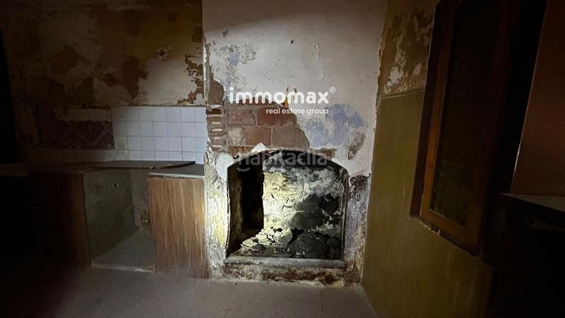 Foto c9031b2a-57ba-454e-8d84-81eb4afb8369. Haus in Lliçà d´Amunt