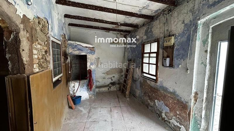 Foto e1d0b81a-fbfc-4dfc-b28d-efaf17f459eb. Haus in Lliçà d´Amunt